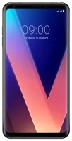 V30