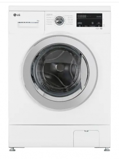 Ремонт стиральных машин LG